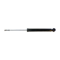 Gabriel G51804 Rear Ultra Shock