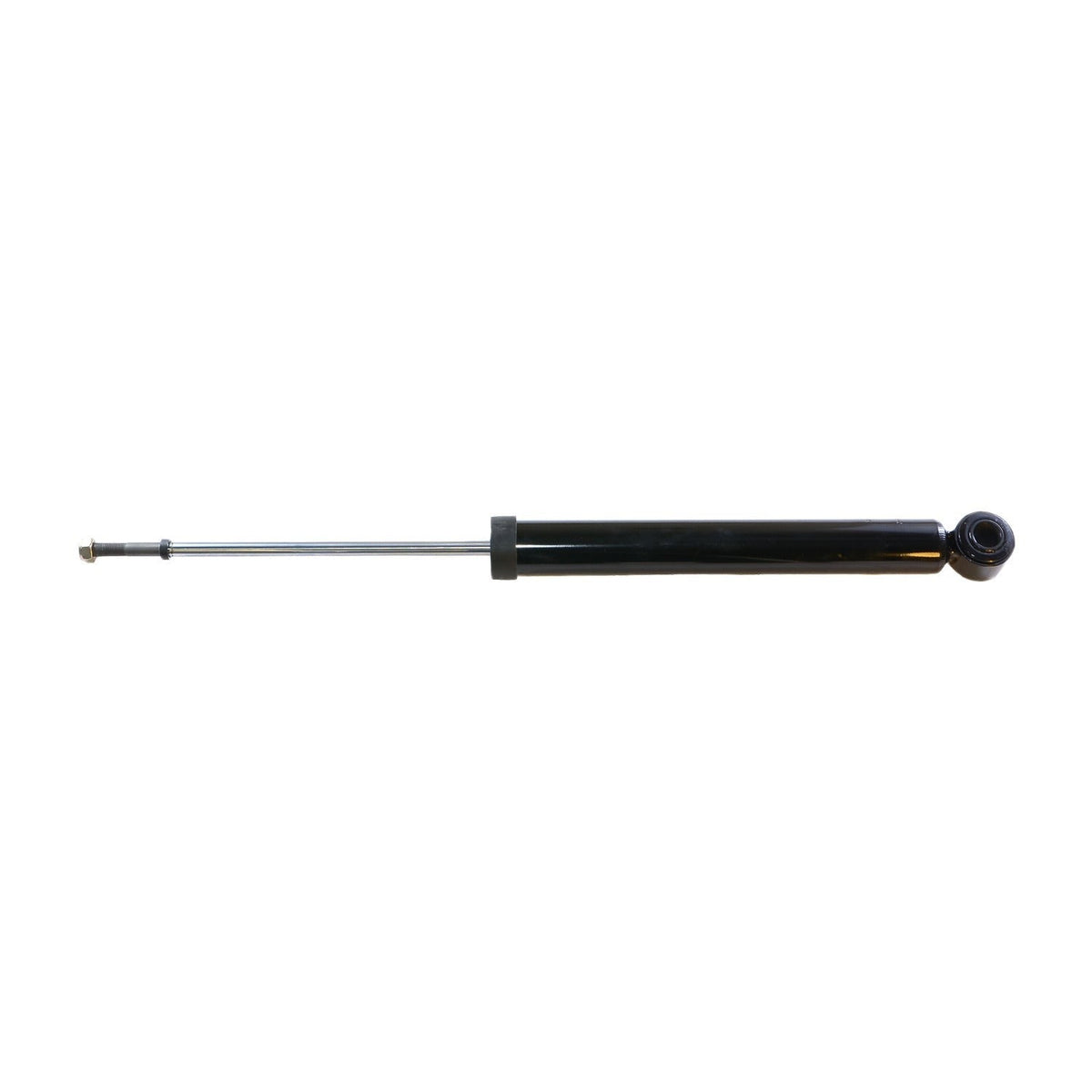 Gabriel G51804 Rear Ultra Shock