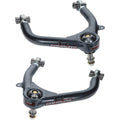 Camburg Ford Raptor '10-14 1.50" Performance Uniball Heim Upper Control Arms