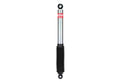 Eibach Pro-Truck Sport Shocks E60-23-030-01-01