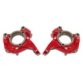 Rancho RS62100 Steering Knuckle Kit Jeep Wrangler, Wrangler JK