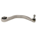 MOOG RK623778 Front Left Lower Rearward Control Arm and Ball Joint Assembly for Tesla Y