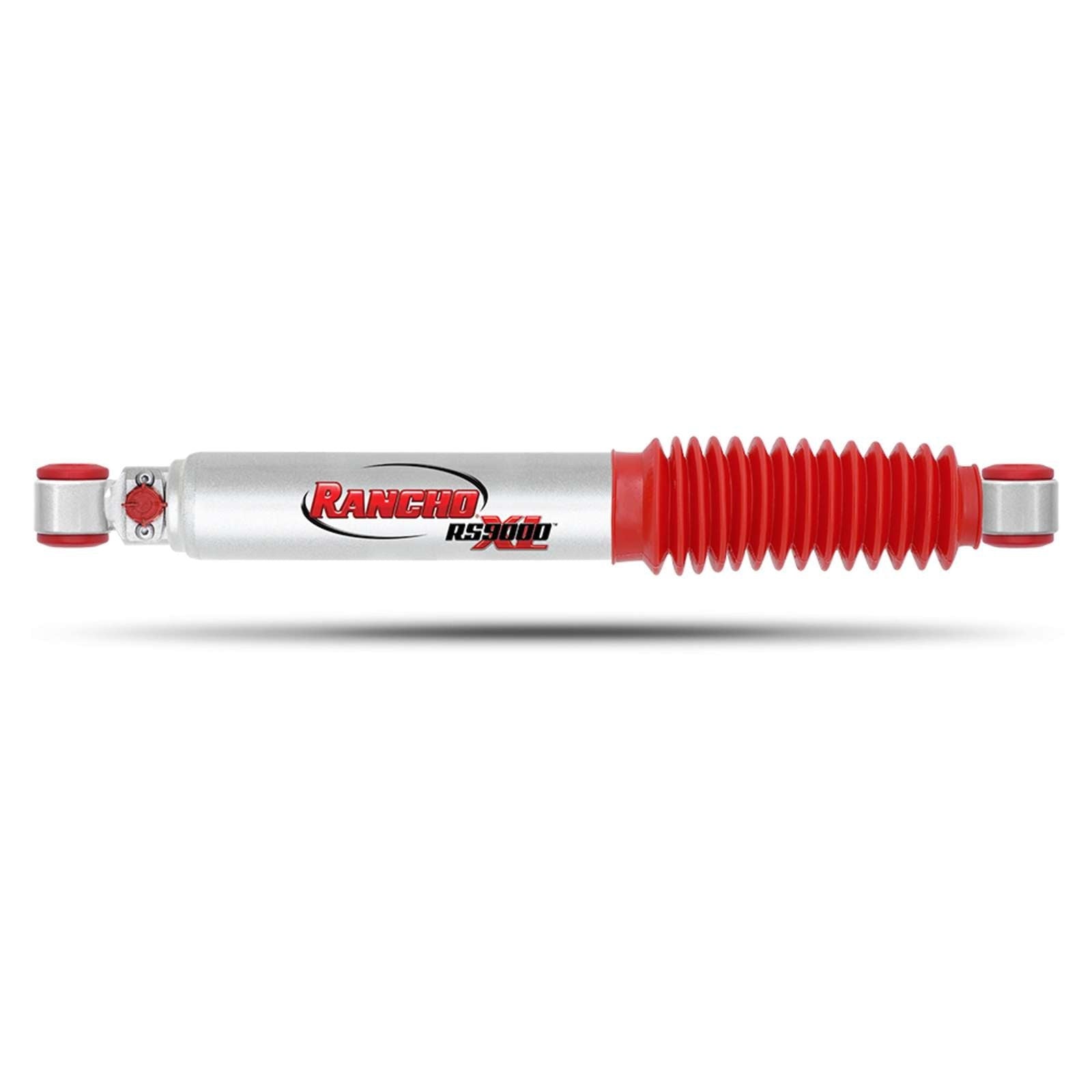 Rancho RS9000XL Adjustable Shocks RS994069