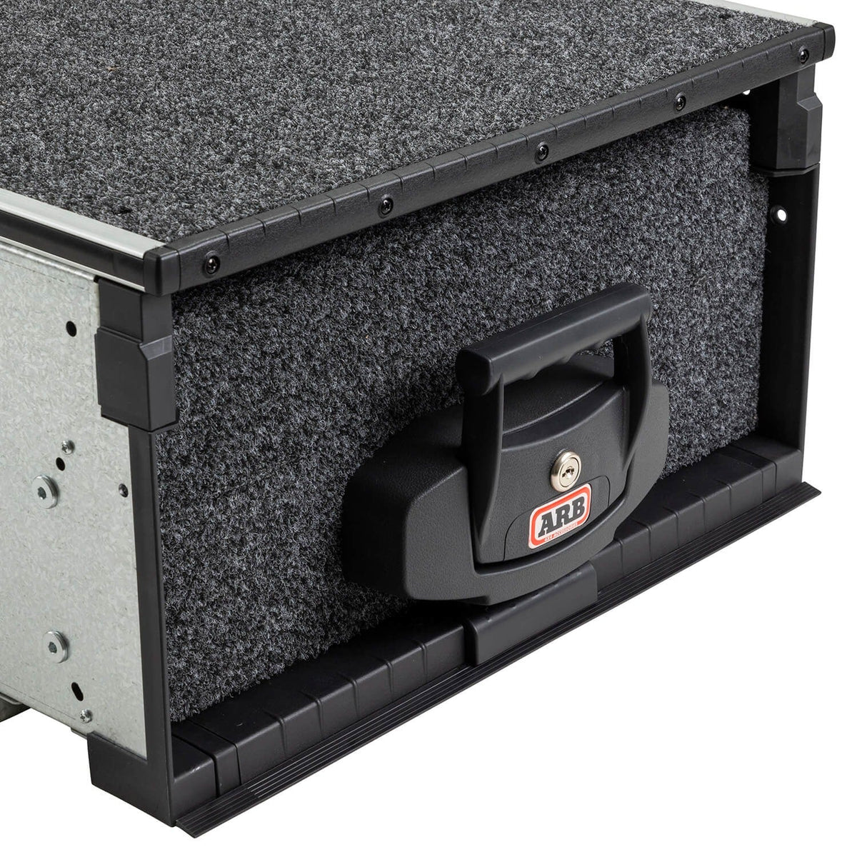 ARB Roller Drawer