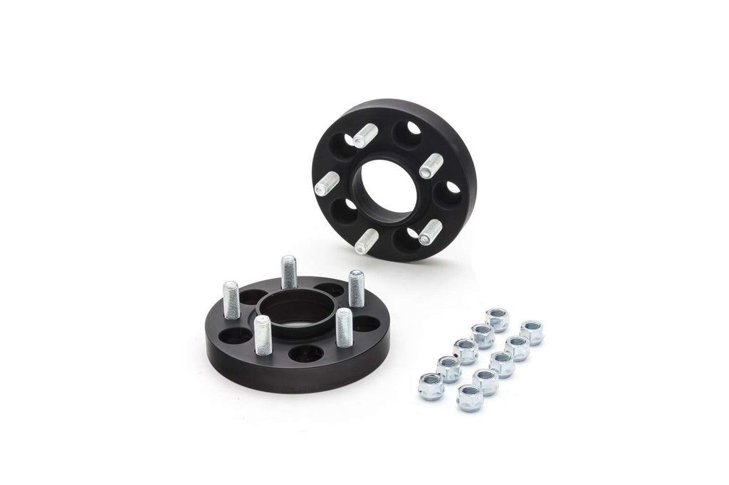 Eibach Pro-Spacer 20mm Wheel Spacer Kit for 2020-2022 Ford Explorer