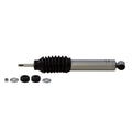 Gabriel 77716 Front Max Control Monotube Shock