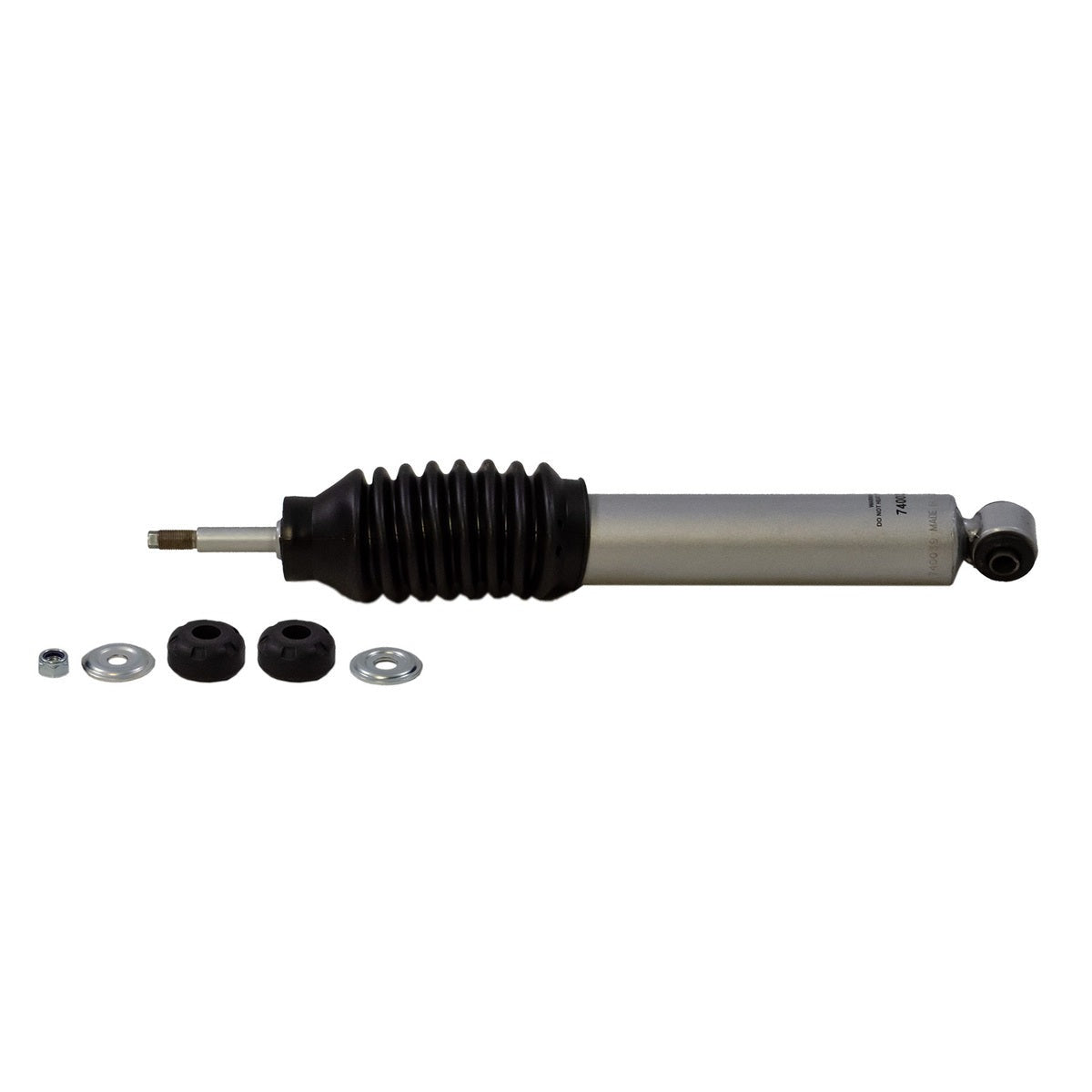 Gabriel 77716 Front Max Control Monotube Shock