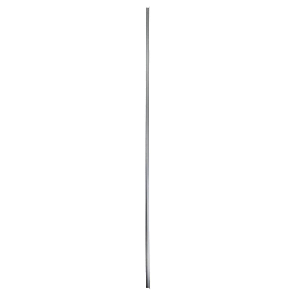 ARB Awning Front Beam