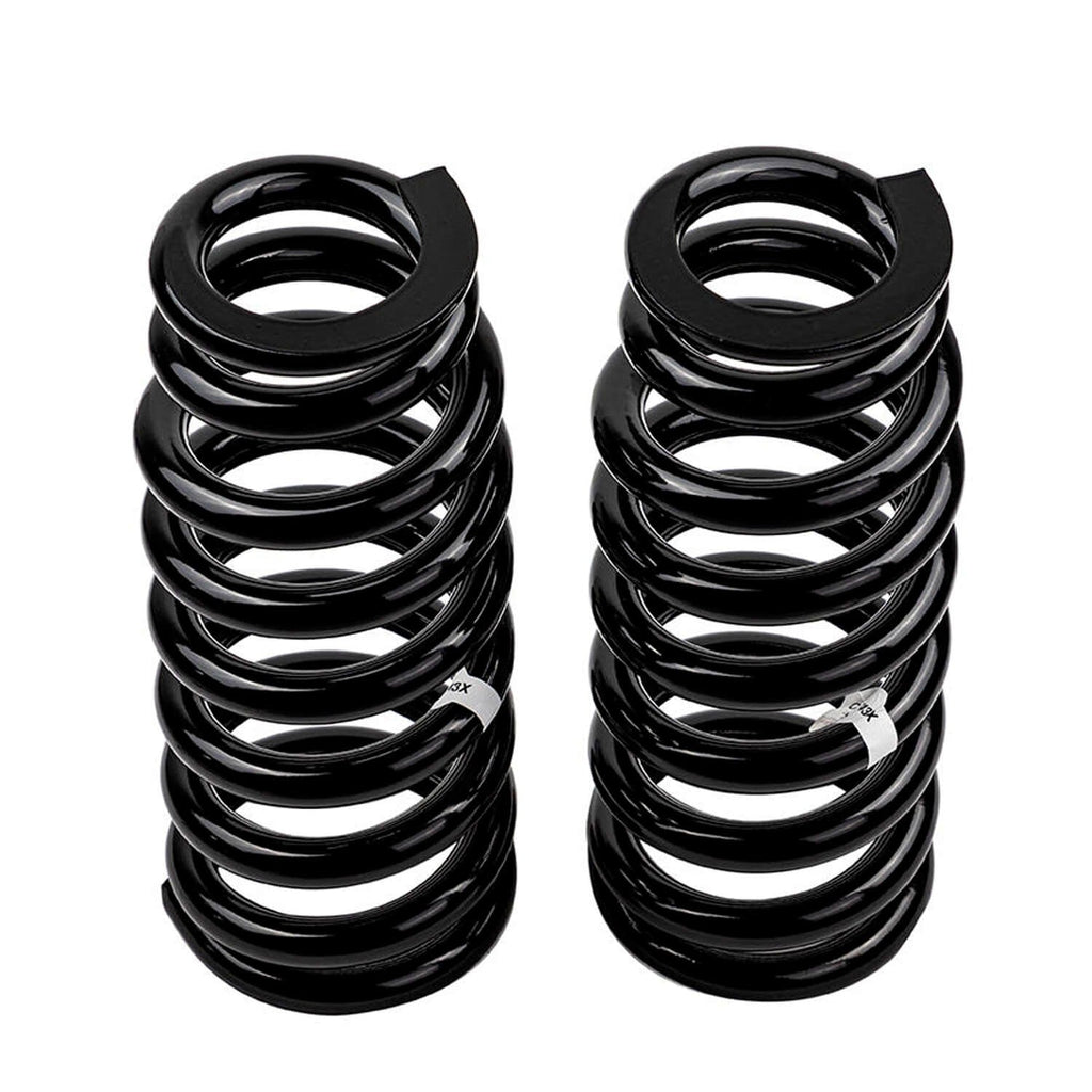Old Man Emu 2743 Rear Coil Spring Set Medium Load