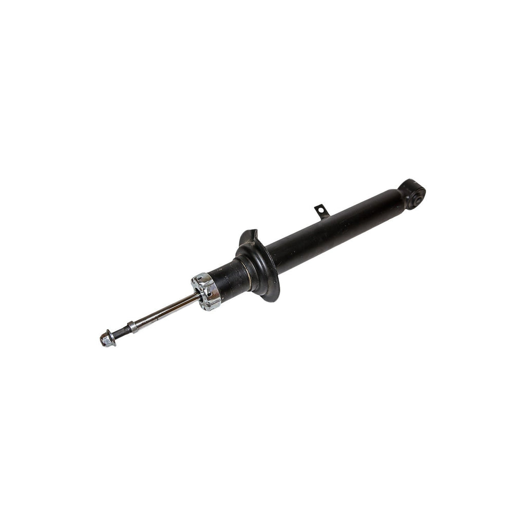 Gabriel G51920 Front Left Ultra Struts