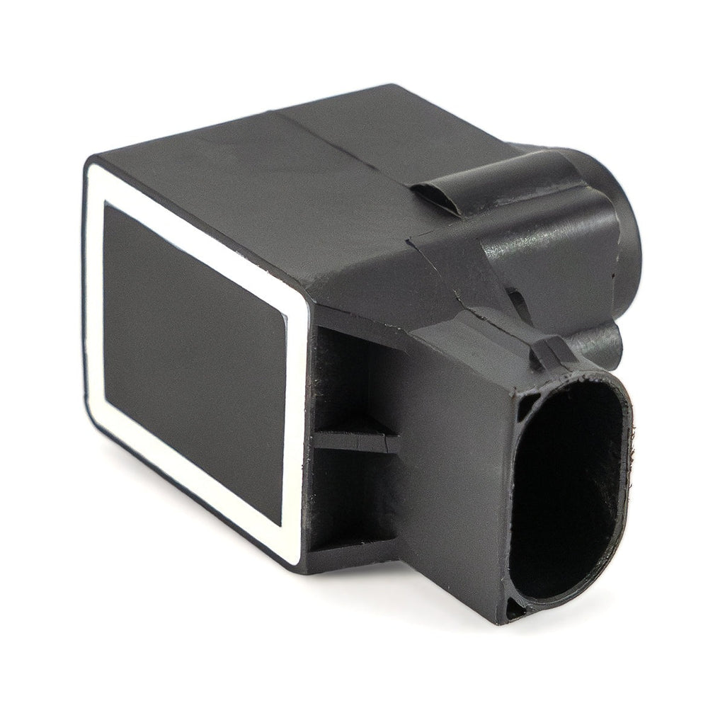 Arnott RH-5247 Ride Height Sensor Front Ford Galaxy/S-max/Mondeo (WA6/BA7), Rear Volvo S60/S80/V70/XC90 (384/184/285/275)