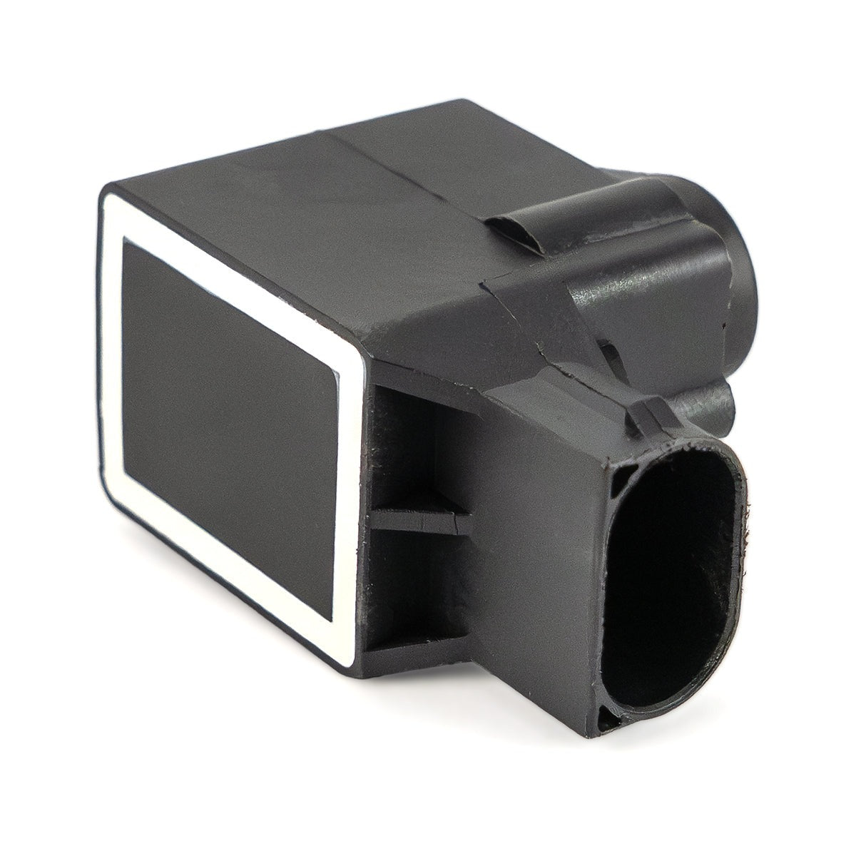 Arnott RH-5247 Ride Height Sensor Front Ford Galaxy/S-max/Mondeo (WA6/BA7), Rear Volvo S60/S80/V70/XC90 (384/184/285/275)