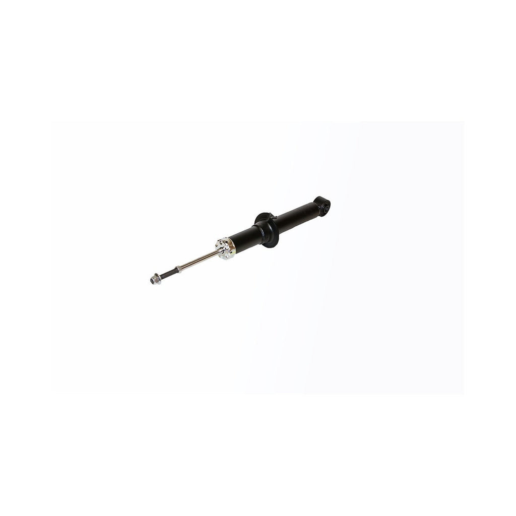 Gabriel G511055 Front Right Ultra Struts
