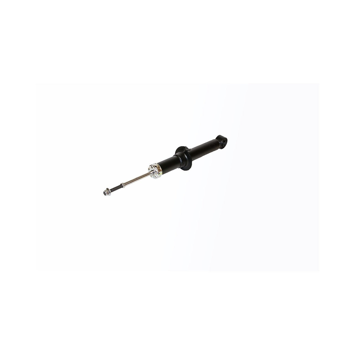Gabriel G511055 Front Right Ultra Struts