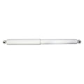 Gabriel G63888 Rear Ultra Truck Shock