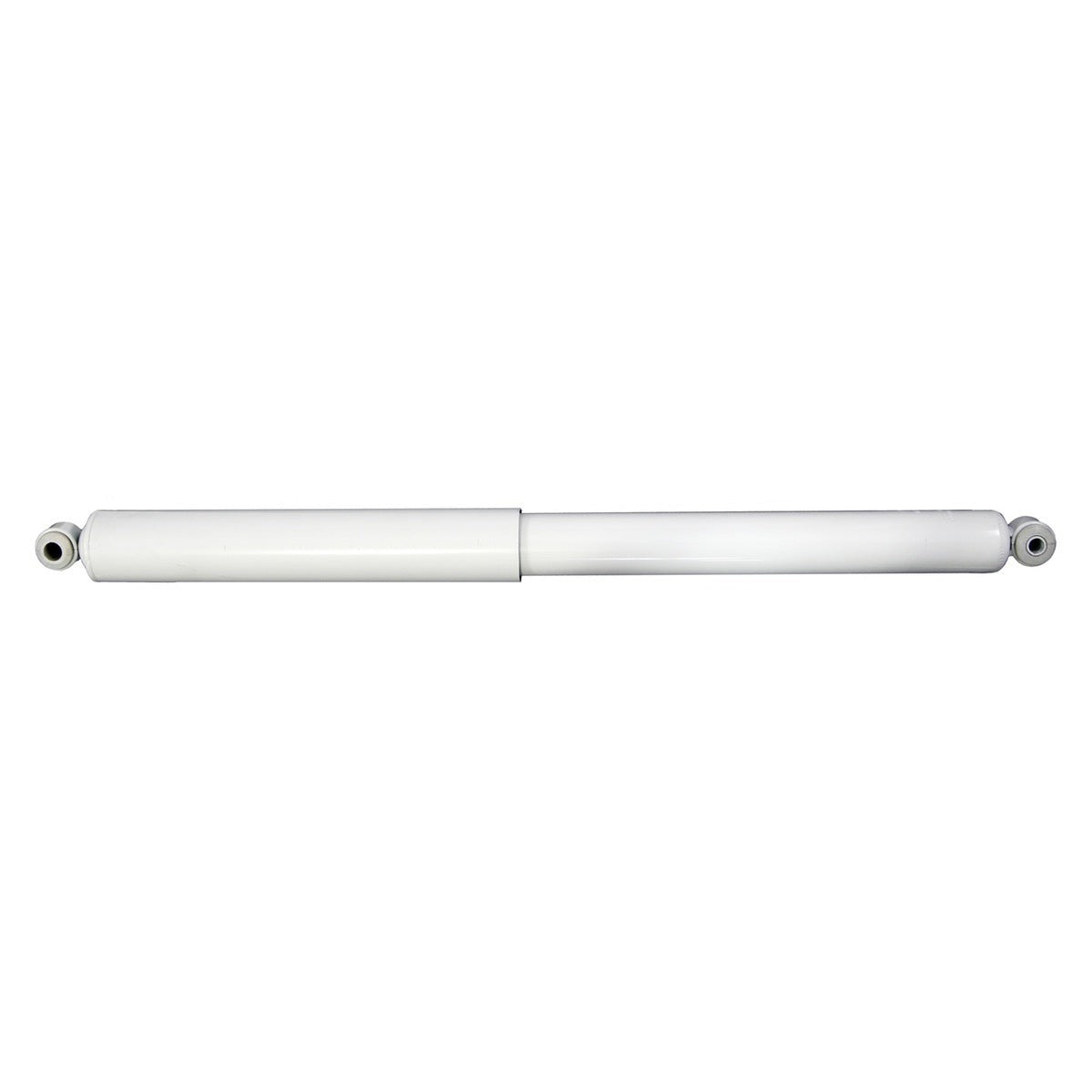 Gabriel G63888 Rear Ultra Truck Shock