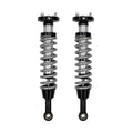 Radflo 2.0 500R Sport IFP Coilover Kit for 2025-2026 Toyota Land Cruiser w/2-2.5" lift
