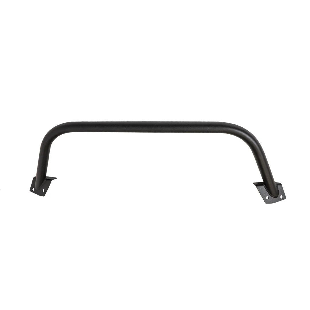 Bolt-on Bull Bar for Stealth Bumper fits 2025+ Toyota 4Runner