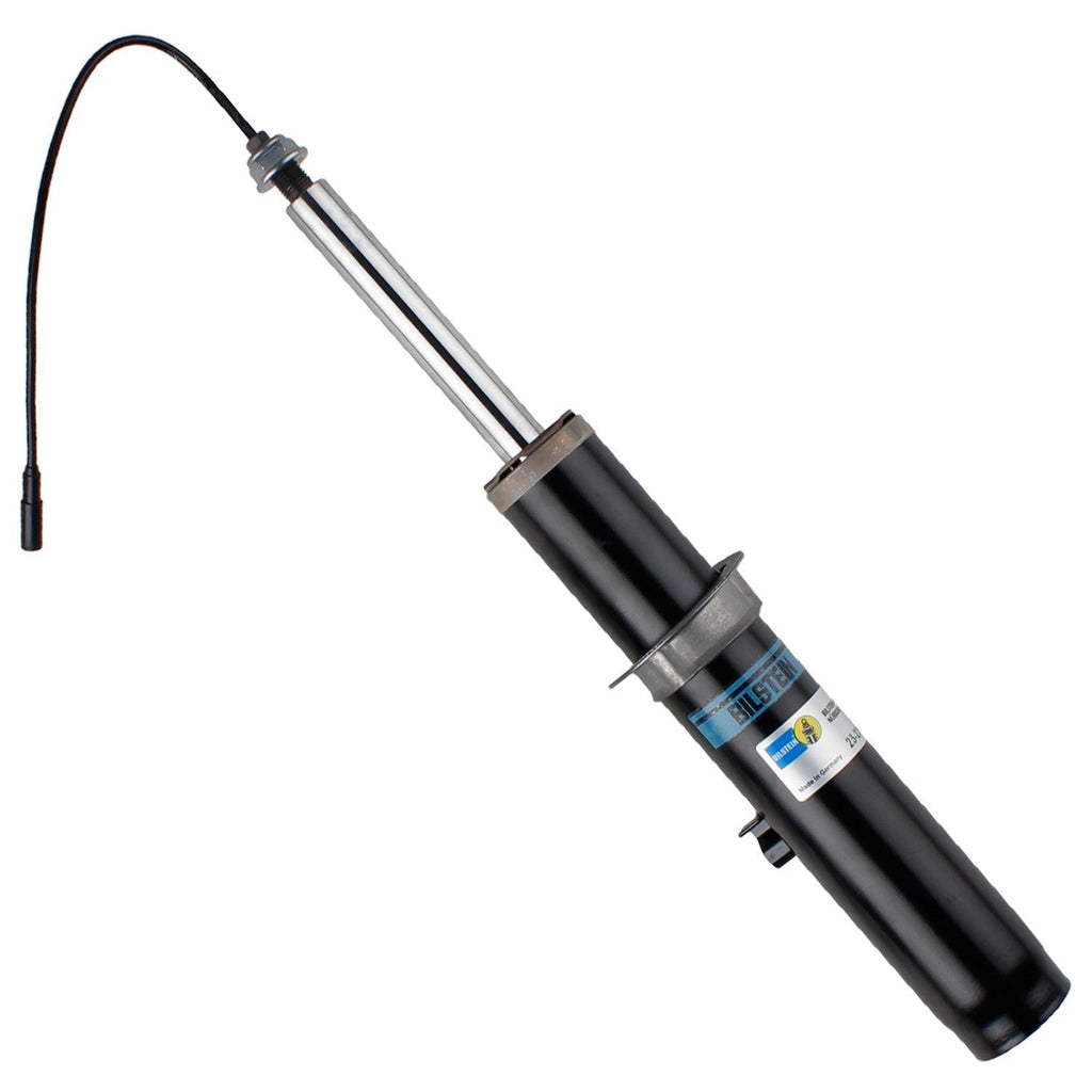 Bilstein 46-258885 Front and Rear B12 (Pro-Kit) Suspension Kit Porsche 911 With Electronic Suspension (PASM)