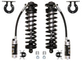 Icon 2.5-3" Lift Bolt-In Coilover Conversion Kit CDCV for 2020-2022 Ford F250 Super Duty 4WD w/3.25-3.75" lift Non- Tremor