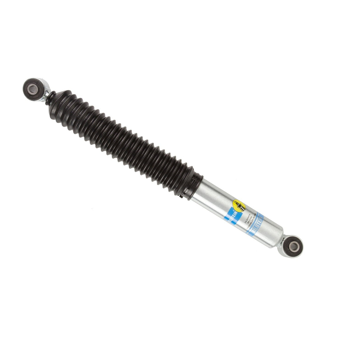 Bilstein B8 5100 Ride Height Adjustable Kit 24-292702, 24-265874
