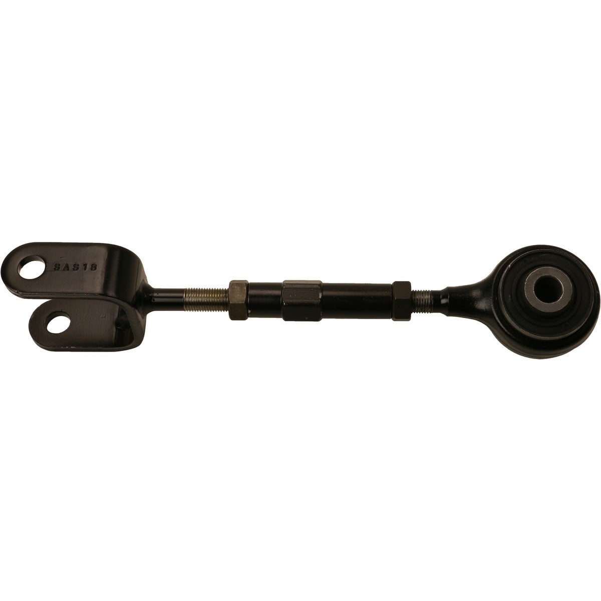 MOOG RK643459 Rear Upper Forward Control Arm for Ford Explorer