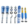 Bilstein B16 PSS10 Suspension Kit for 2017-2020 BMW 230i