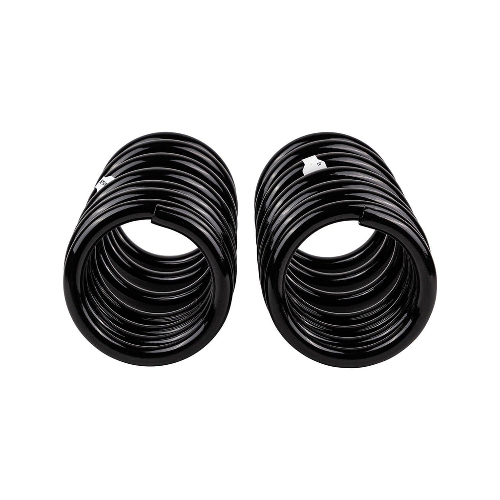 Old Man Emu 2995 Rear Coil Spring Set