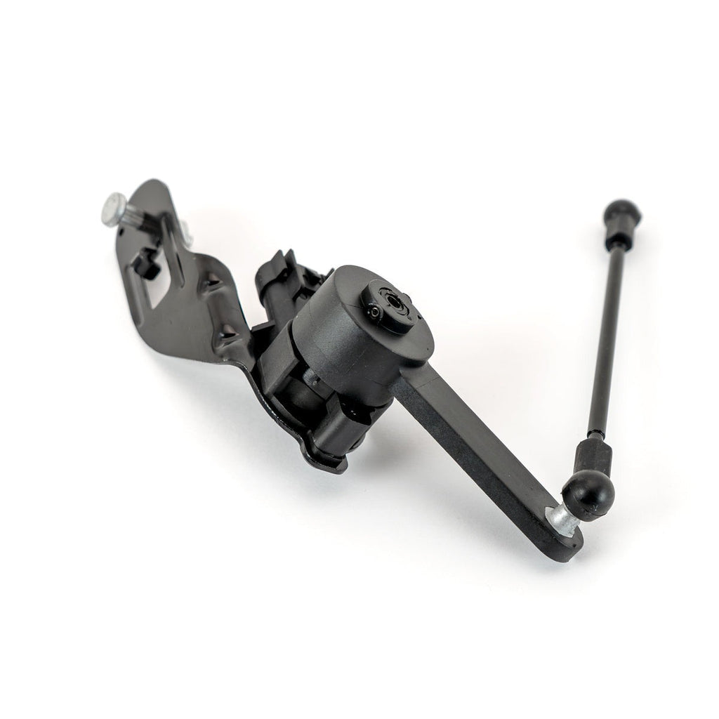 Arnott RH-5685 Front Right Ride Height Sensor Various GM Trucks (T1)