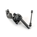Arnott RH-5685 Front Right Ride Height Sensor Various GM Trucks (T1)