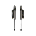 ICON 37705P Ford Super Duty 4WD 0-3" Lift Rear 2.5 VS PB Shocks Pair