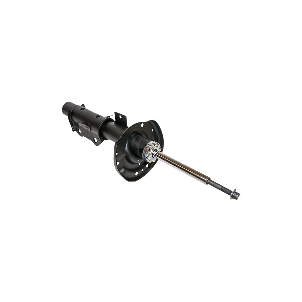 Gabriel G52280 Front Left Ultra Struts