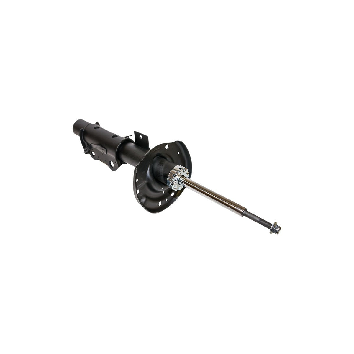 Gabriel G52280 Front Left Ultra Struts