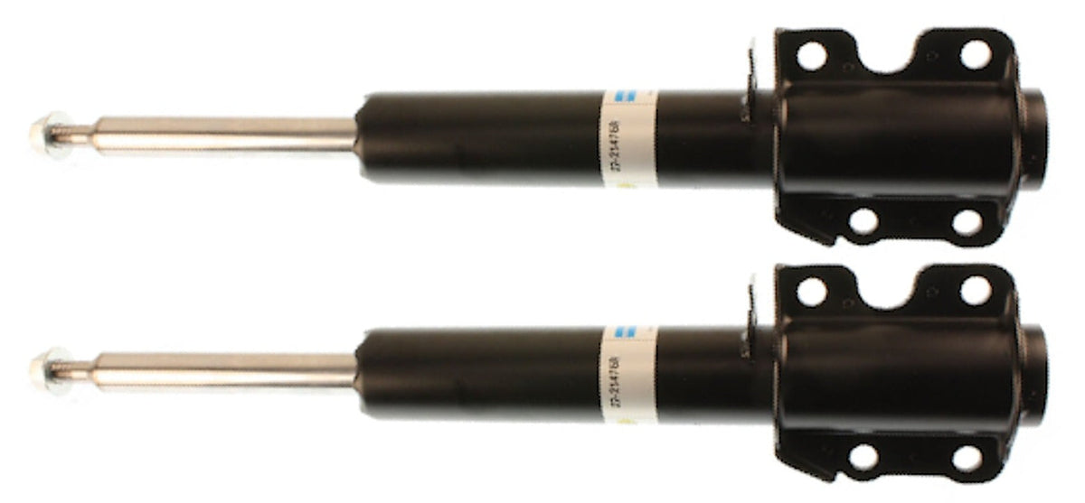 2002-2006 Sprinter 2500/3500 Bilstein 22-214768 B4 OE Front Strut Set