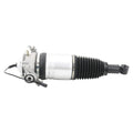 Monroe 40427 Rear Right OESpectrum Air Strut Porsche Cayenne