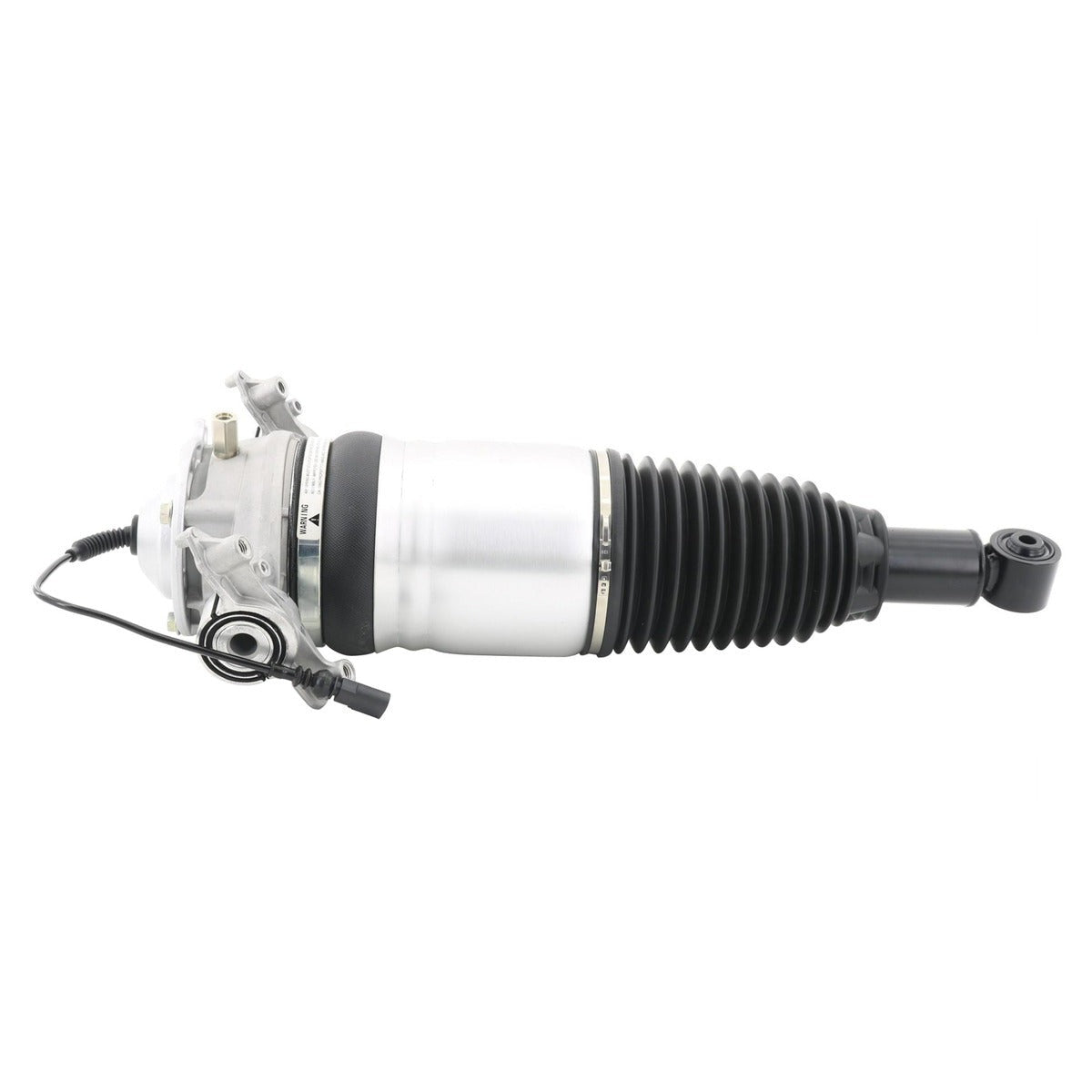 Monroe 40427 Rear Right OESpectrum Air Strut Porsche Cayenne