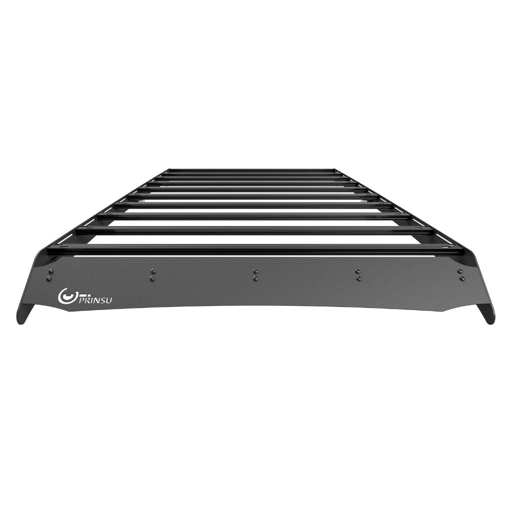 Prinsu Roof Rack Fits 2023+ Toyota Sequoia