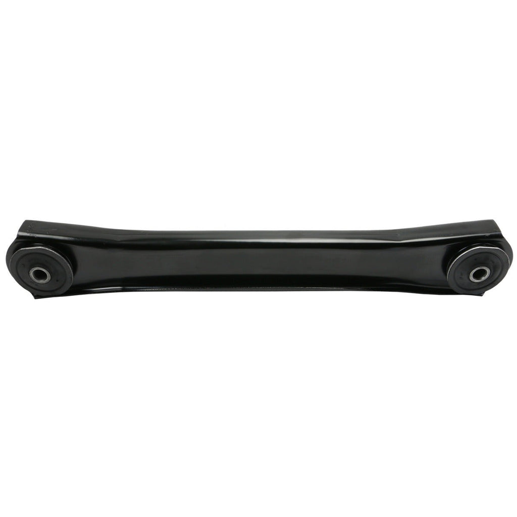 MOOG RK640398 Front Lower Control Arm for Dodge Ram 1500