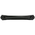 MOOG RK640398 Front Lower Control Arm for Dodge Ram 1500