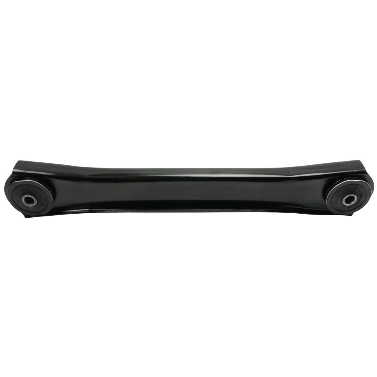 MOOG RK640398 Front Lower Control Arm for Dodge Ram 1500