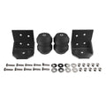 Timbren Suspension Enhancement System Rear Kit for 1990-1994 International 4600LP