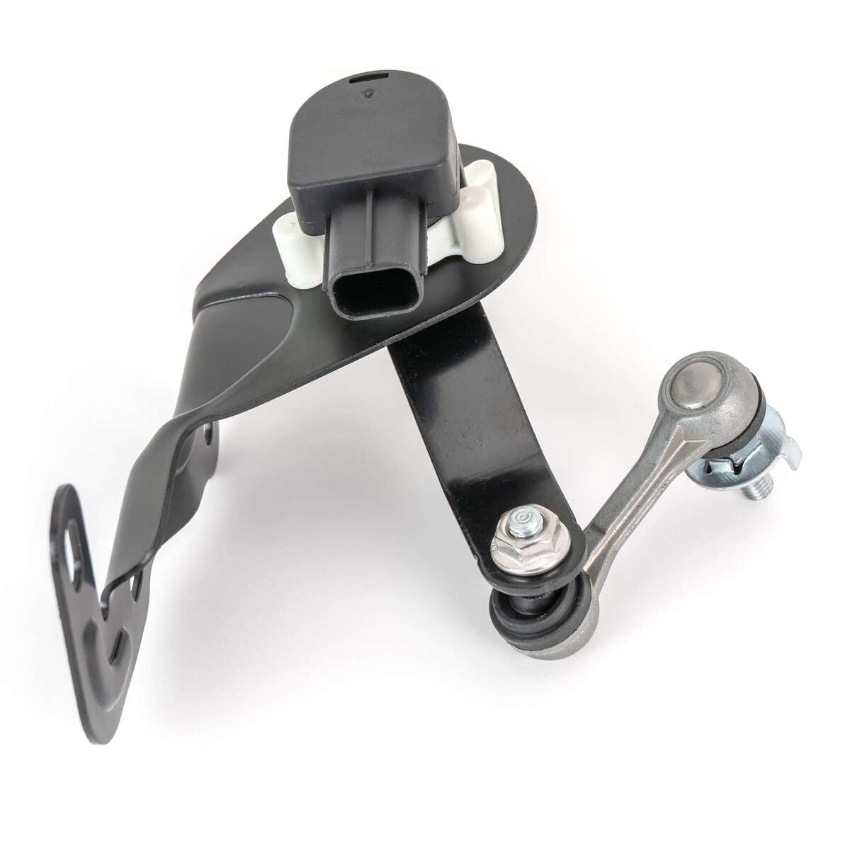 Arnott RH-5260 Rear Ride Height Sensor Toyota Camry Hybrid