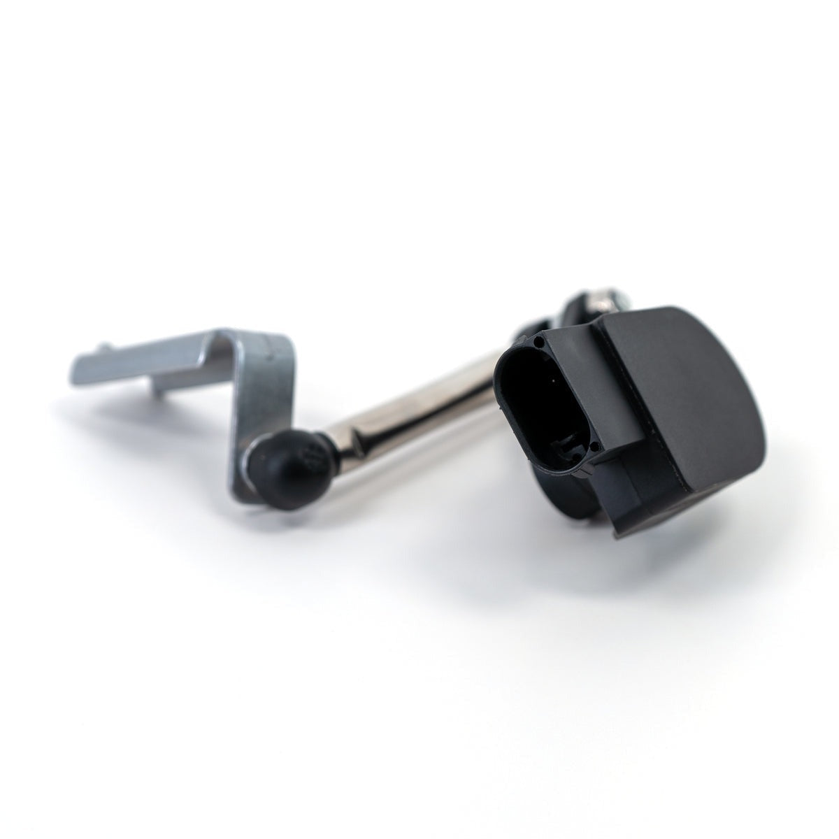 Arnott RH-5322 Rear Ride Height Sensor Dodge Durango (WD), Jeep Grand Cherokee (WK2)