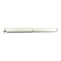Gabriel G63837 Rear Ultra Truck Shock