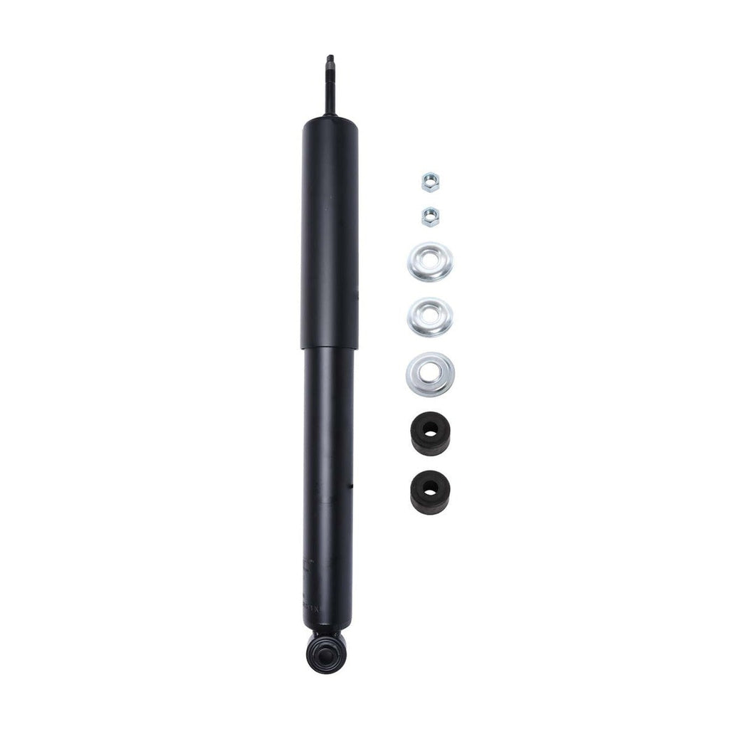 Monroe 210290 Rear Restore OEM Replacements Toyota Tacoma