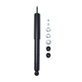 Monroe 210290 Rear Restore OEM Replacements Toyota Tacoma
