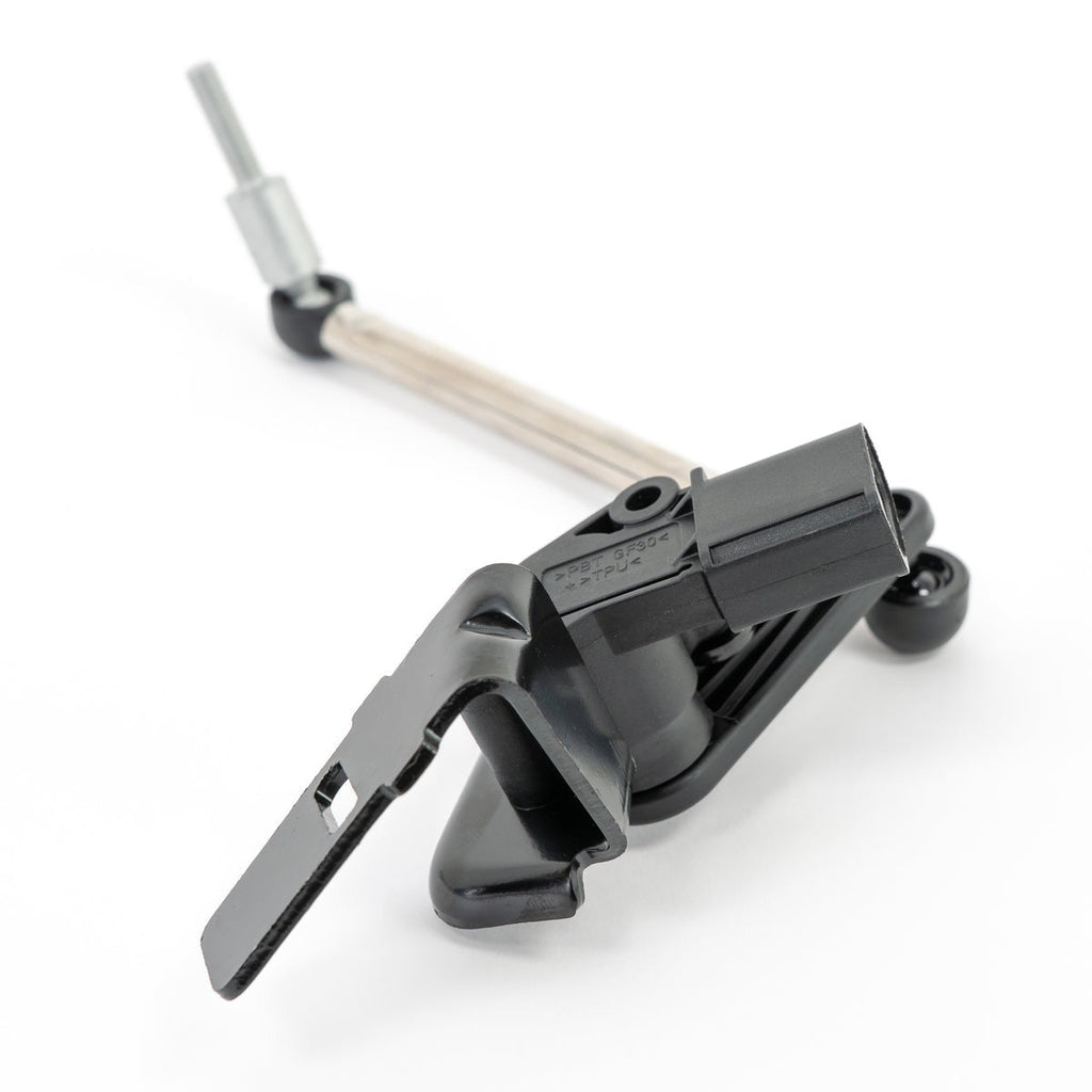 Arnott RH-5362 Rear Left Ride Height Sensor Audi Q7/Q8 (4M), Bentayga (8V), VW Touareg (CR) w/Tyre Inflation