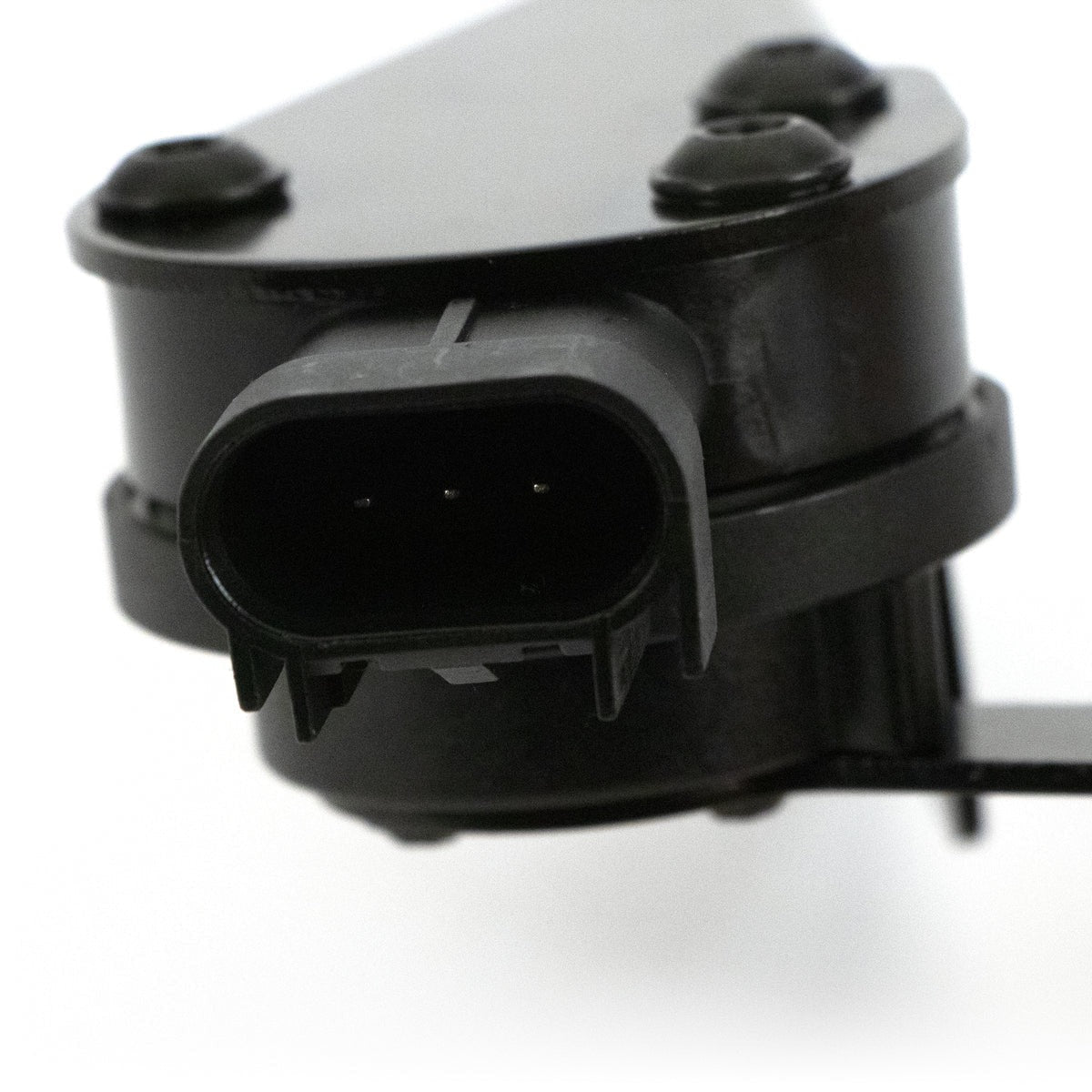 Arnott RH-3720 Rear Left Ride Height Sensor Various GM SUVs (GMT K2xx)