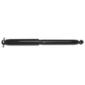 Gabriel 61543 Rear ProGuard Truck Shocks