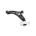 SIDEM CB-4959 Front Axle Left Control Arm w/ Ball Joint Volkswagen Passat VII